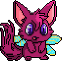 The Bumblechilla !