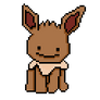 Louie Vuitton Bootleg Eevee or is it?