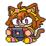 Nekoarc Gameoverse Kit Kaboodle