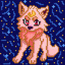 Pup of the Moon