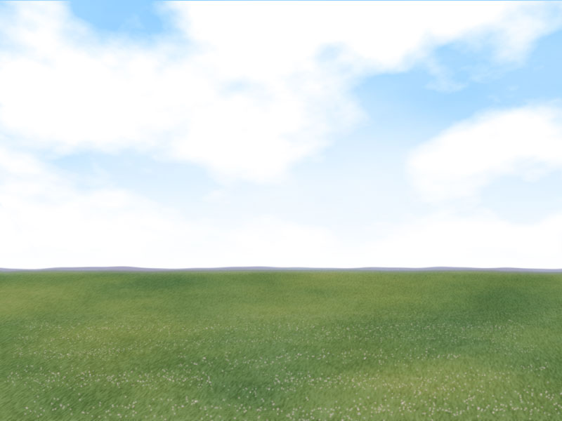 Prairie Background By Gregoriusu On Deviantart Prairie Background By Gregoriusu On Deviantart
