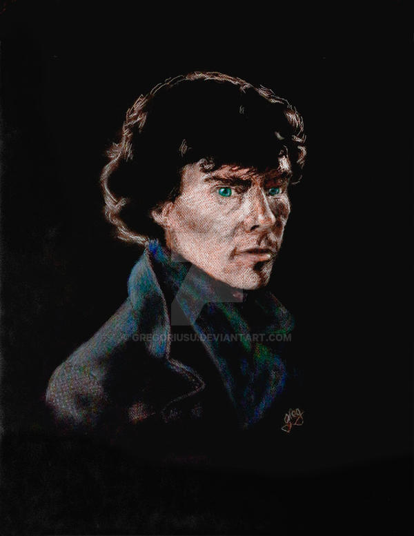 Sherlock-pastel-1