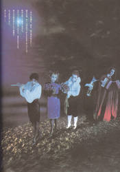 malice_mizer_il_circo_stragno8