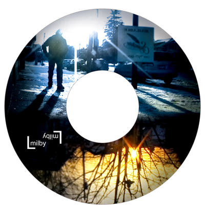 Dvd Deviantart Making DVD template by Dezazi on DeviantArt