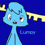Lumpy (My Style version)