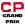 Cpicon by Annacaza Cpicon by Annacaza