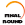 Suncoricon by Annacaza Suncoricon by Annacaza