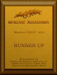 2019runnerupplaque by Annacaza