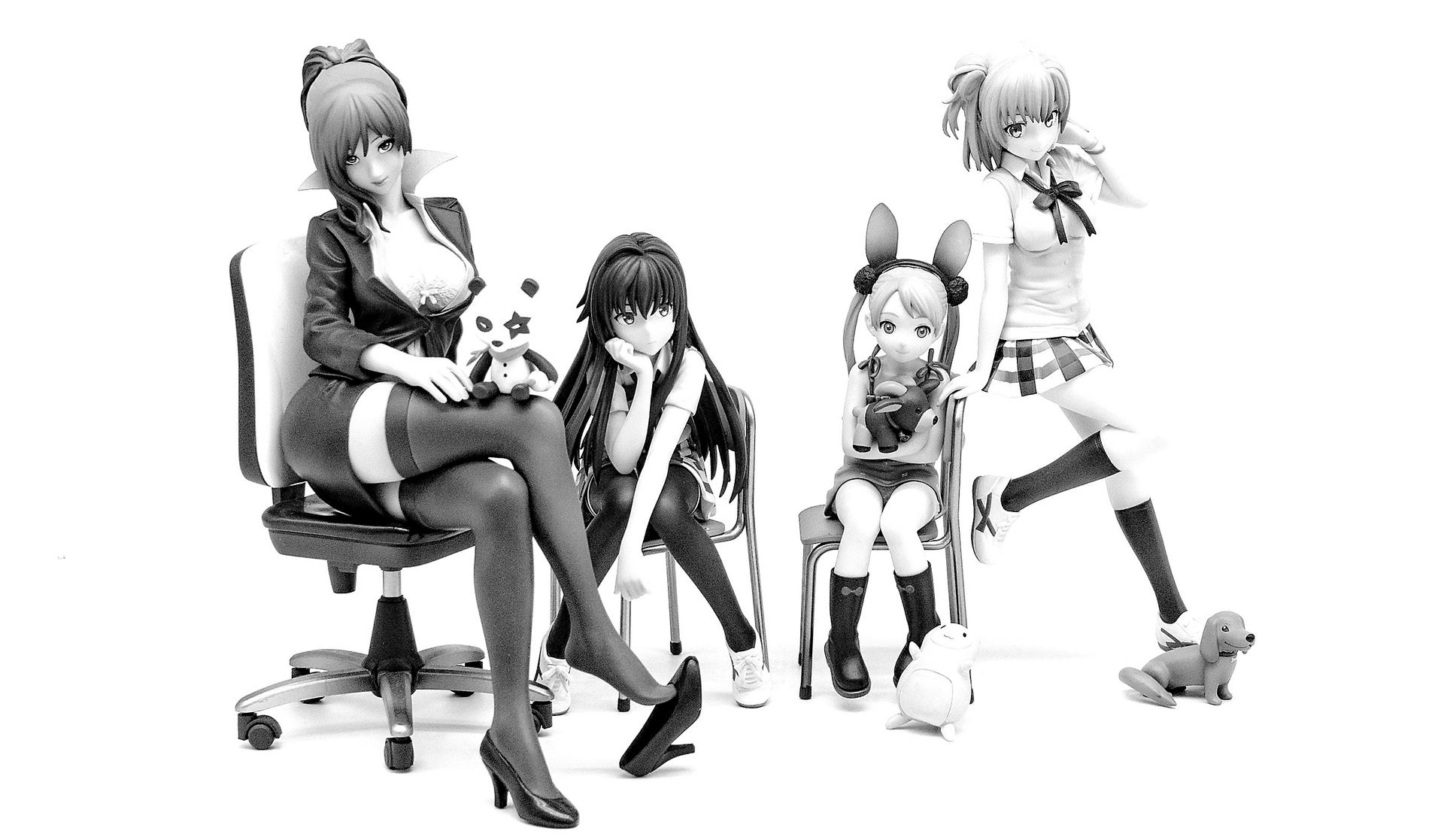 Teacher's pet! by Zuse007 on DeviantArt