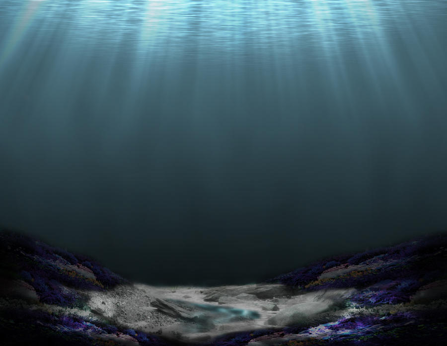 Under Water Scene Background by pjenz on DeviantArt
