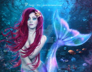 A Gift for Charlliee by pjenz A Gift for Charlliee by pjenz
