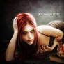 For Lilith.........