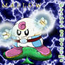 Mallow: Prince of Storms