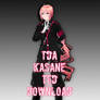 Tda Kasane Ted Download