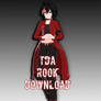 Tda Rook Download