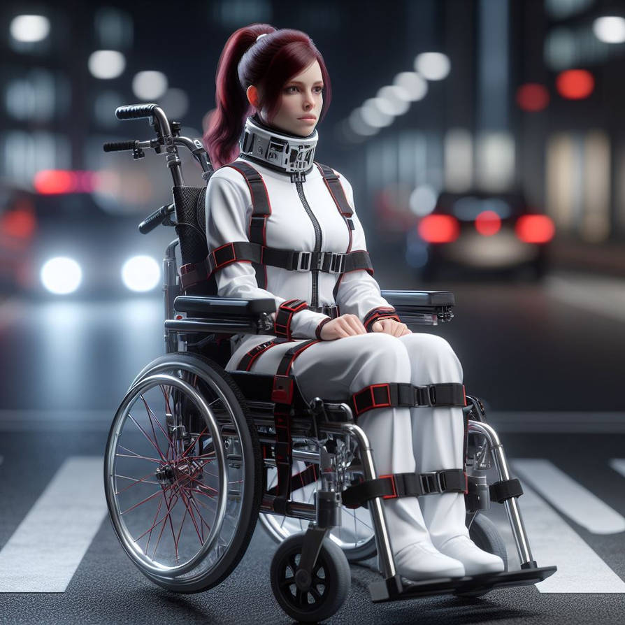 C08cb712-ddf4-4be5-b709-ee643e21f29e by traumaemt on DeviantArt