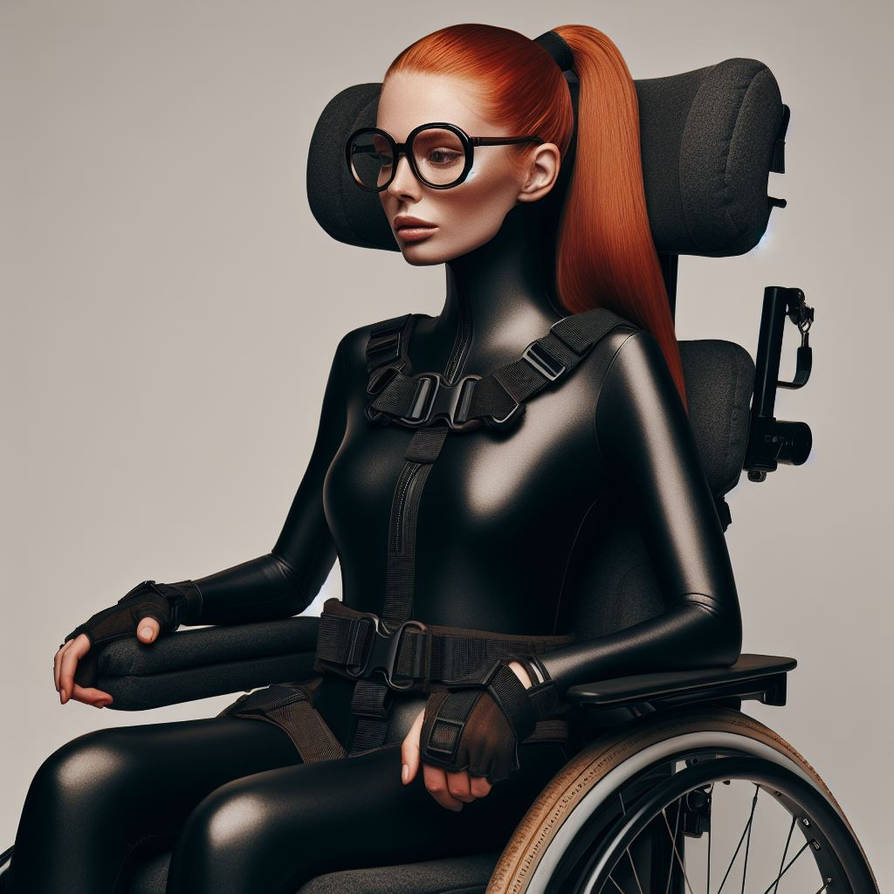 4a4e9416-9b2d-4351-add4-da957d2013f3 by traumaemt on DeviantArt