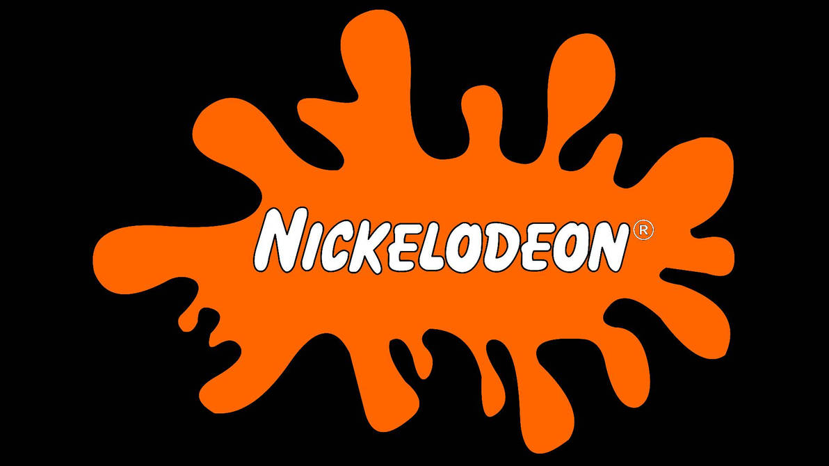 Regalo Per Appassionati Zelda Insegna Decorativa Legend Of Zelda - Cuori 7,5 Pollici Per Stanza Dei Videogiochi Figure Elden Ring - Foto 11