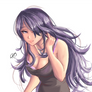 Casual Camilla (Fire Emblem Fates)