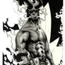 hellboy 13
