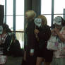 Fanime 2011-070