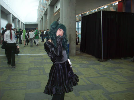 Fanime 2011-074