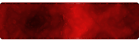 Red Code Banner Red Banner Two by firespot on DeviantArt