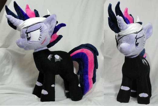 Future Twilight