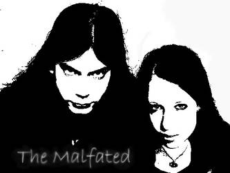 'Malfated' Pic Manipulation