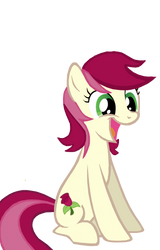 RoseLuck