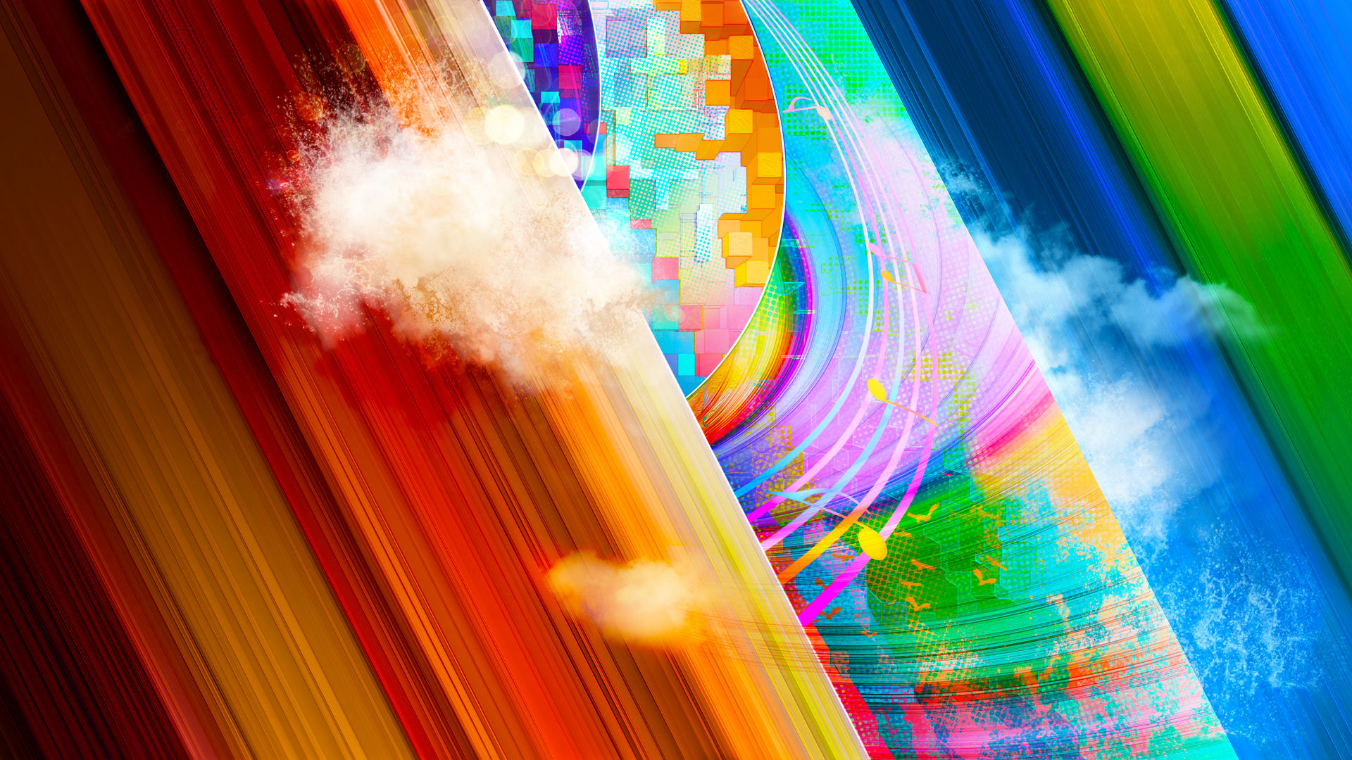 Warm Vibes 4k Wallpaper By Vladimir0523 On DeviantArt warm-vibes-4k-wallpaper-by-vladimir0523-on-deviantart