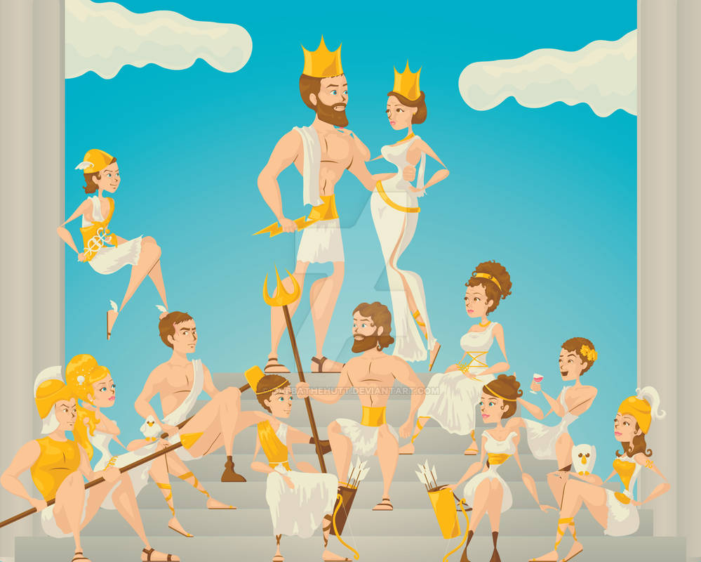 Боги живут на олимпе. Боги Олимпа. Олимпийские боги древней Греции. Боги Олимпа (Gods of Olympus). Греческая мифология 12 богов Олимпа.