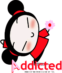 Pucca-Lover