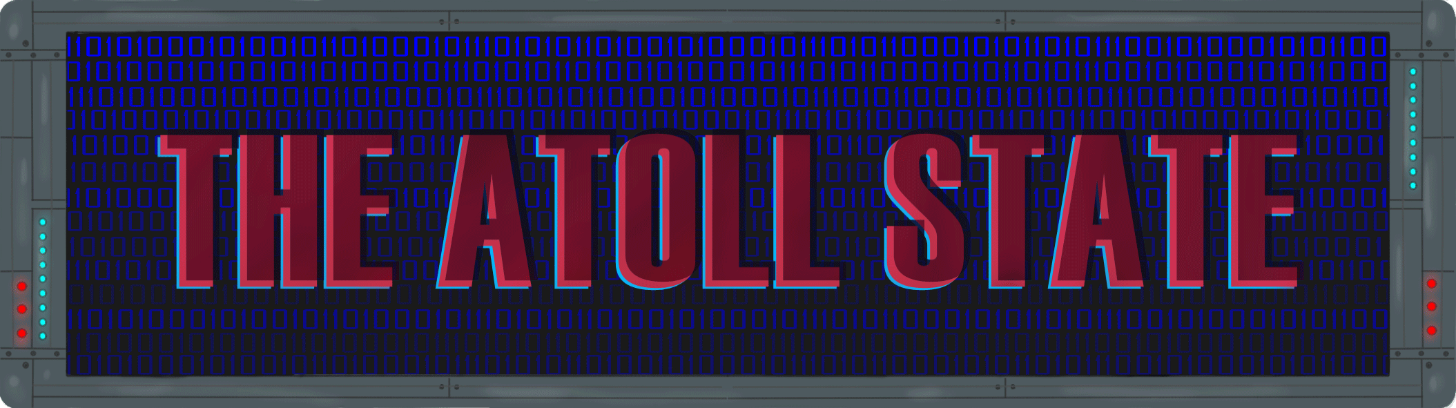 Act 1 Finale By The Atoll State On Deviantart Act 1 Finale By The Atoll State On Deviantart