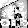 ELE Ch.2 p14 -END-