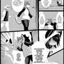 ELE Ch.2 p10