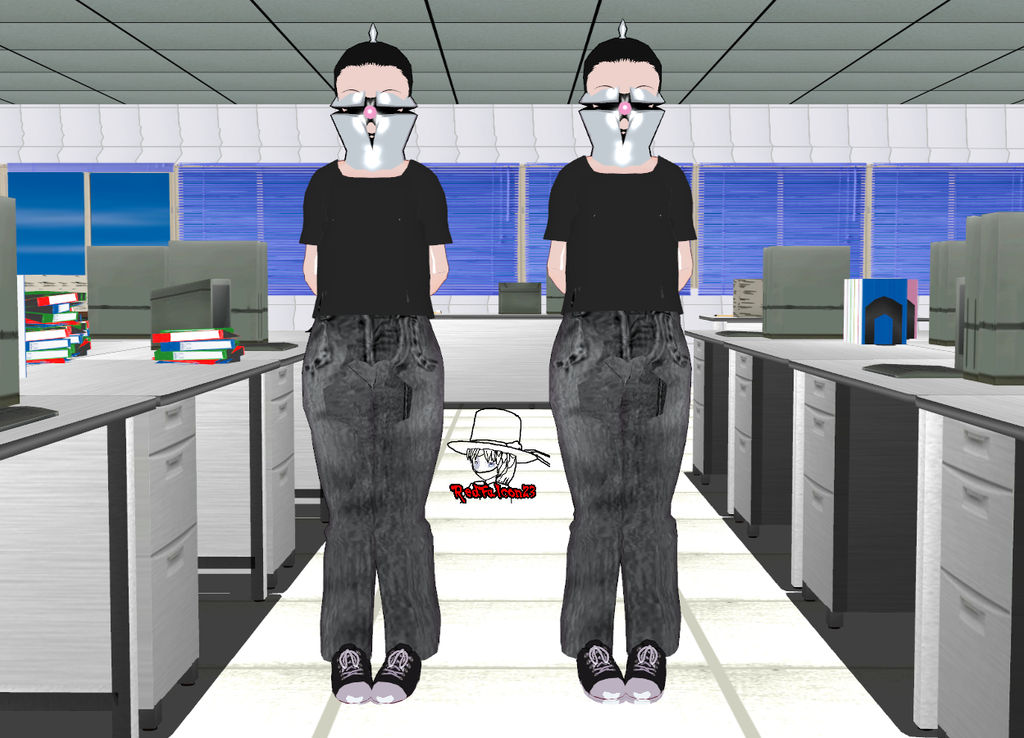 Little Rescuers Part 45 by RedFalcon23 on DeviantArt