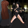 Kunoichi Trouble Part 13