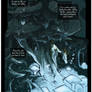 Hiatus Comic: Renn'tekk: Page 3