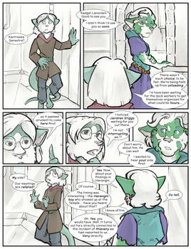 Chapter Three: Jamet's Story: Page 268