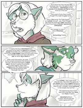 Chapter Three: Jamet's Story: Page 269