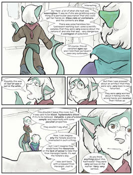 Chapter Three: Jamet's Story: Page 270