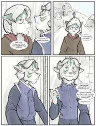 Chapter Three: Jamet's Story: Page 272