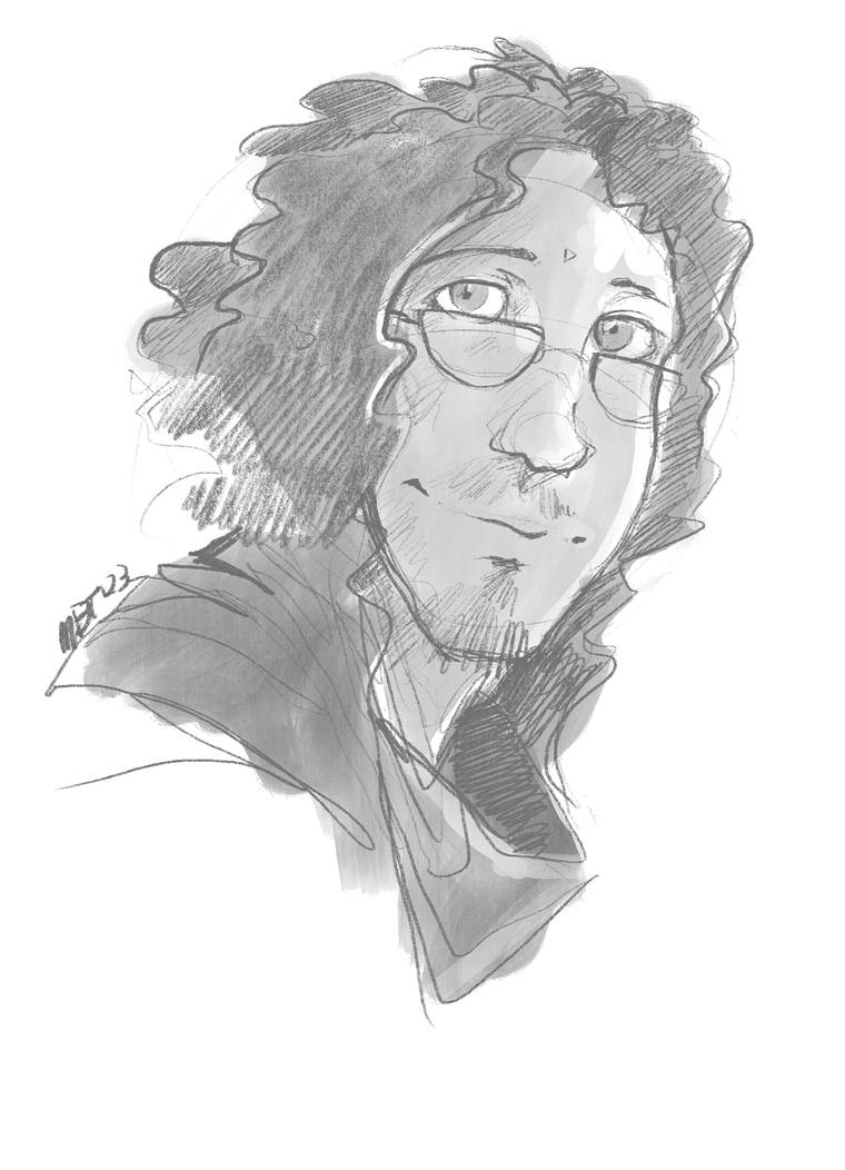 Alpha Base - Jacob by talonserena on DeviantArt