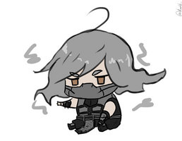 smol Smoke