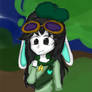 Gift for Pikuni :3