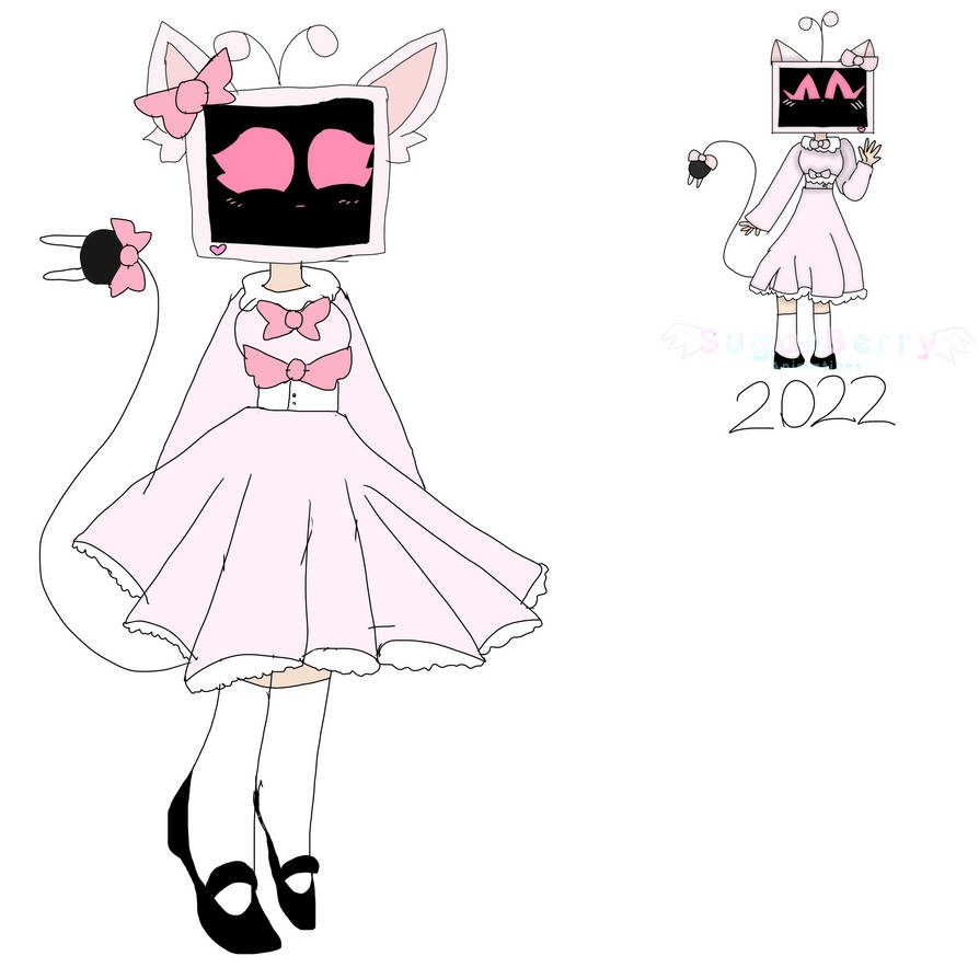 Remaking My Old Ocs Part 4 By Aaliyahberrys On Deviantart Remaking My Old Ocs Part 4 By Aaliyahberrys On Deviantart