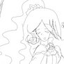 Forbidden Magic Sneak Peak