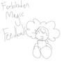 Forbidden Magic Feedback Form!