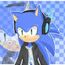 Tecnoloc Sonic